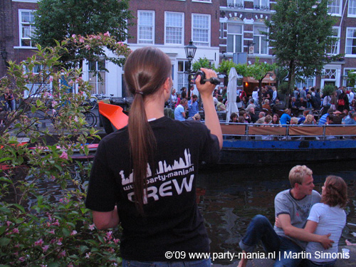 090613_157_jazz_in_de_gracht_partymania