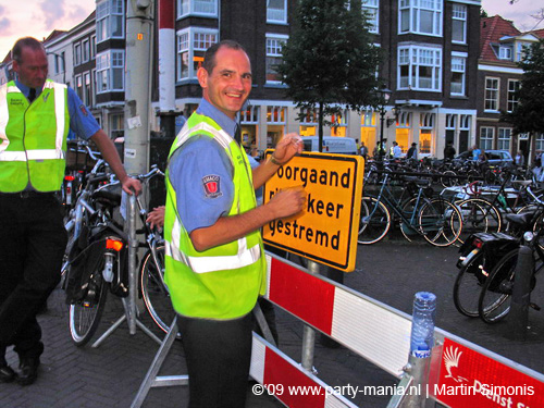 090613_158_jazz_in_de_gracht_partymania