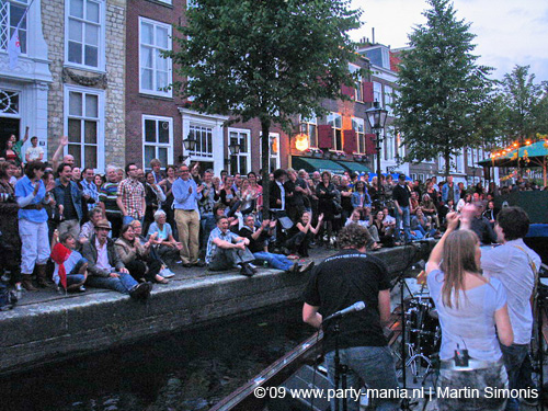090613_159_jazz_in_de_gracht_partymania