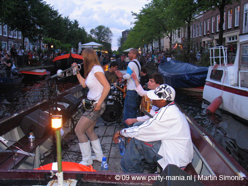 090613_160_jazz_in_de_gracht_partymania