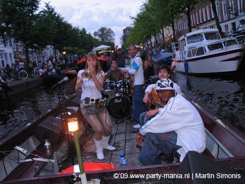 090613_161_jazz_in_de_gracht_partymania