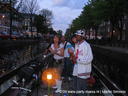 090613_162_jazz_in_de_gracht_partymania