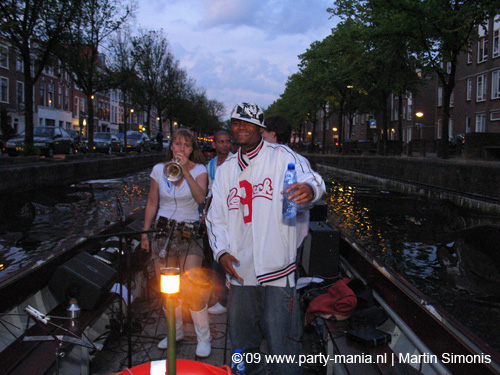 090613_163_jazz_in_de_gracht_partymania