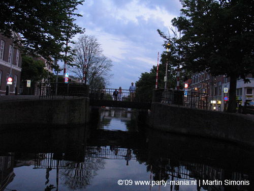 090613_164_jazz_in_de_gracht_partymania