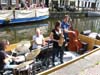 090613_002_jazz_in_de_gracht_partymania