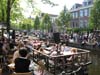 090613_003_jazz_in_de_gracht_partymania