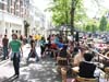 090613_004_jazz_in_de_gracht_partymania