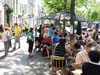 090613_005_jazz_in_de_gracht_partymania