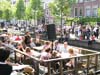 090613_006_jazz_in_de_gracht_partymania