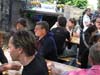 090613_008_jazz_in_de_gracht_partymania