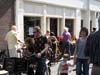 090613_011_jazz_in_de_gracht_partymania