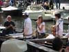 090613_014_jazz_in_de_gracht_partymania