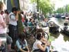 090613_023_jazz_in_de_gracht_partymania