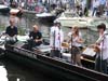 090613_024_jazz_in_de_gracht_partymania