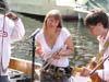 090613_027_jazz_in_de_gracht_partymania