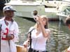 090613_028_jazz_in_de_gracht_partymania