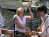 090613_029_jazz_in_de_gracht_partymania