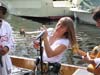 090613_030_jazz_in_de_gracht_partymania