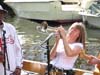 090613_033_jazz_in_de_gracht_partymania