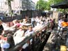 090613_034_jazz_in_de_gracht_partymania