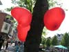 090613_035_jazz_in_de_gracht_partymania