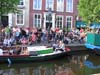 090613_037_jazz_in_de_gracht_partymania