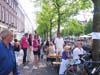 090613_038_jazz_in_de_gracht_partymania