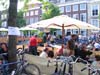 090613_039_jazz_in_de_gracht_partymania