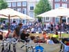 090613_040_jazz_in_de_gracht_partymania