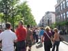 090613_044_jazz_in_de_gracht_partymania