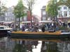 090613_045_jazz_in_de_gracht_partymania