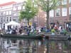 090613_047_jazz_in_de_gracht_partymania