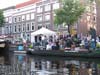 090613_048_jazz_in_de_gracht_partymania