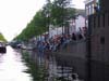 090613_052_jazz_in_de_gracht_partymania