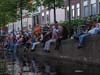 090613_053_jazz_in_de_gracht_partymania