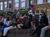 090613_055_jazz_in_de_gracht_partymania