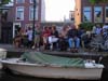 090613_060_jazz_in_de_gracht_partymania