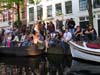 090613_061_jazz_in_de_gracht_partymania