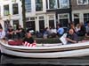 090613_062_jazz_in_de_gracht_partymania