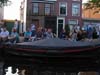 090613_063_jazz_in_de_gracht_partymania