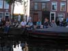 090613_064_jazz_in_de_gracht_partymania