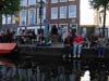 090613_065_jazz_in_de_gracht_partymania