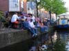 090613_067_jazz_in_de_gracht_partymania