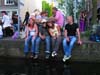 090613_069_jazz_in_de_gracht_partymania