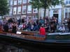 090613_071_jazz_in_de_gracht_partymania