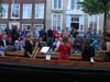 090613_072_jazz_in_de_gracht_partymania