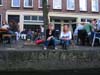 090613_073_jazz_in_de_gracht_partymania