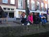 090613_074_jazz_in_de_gracht_partymania