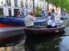 090613_076_jazz_in_de_gracht_partymania