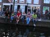 090613_078_jazz_in_de_gracht_partymania